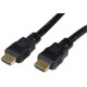 StarTech Cable HDMI De Alta Velocidad, 3m HDMM10 - Envío Gratuito