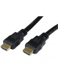 StarTech Cable HDMI De Alta Velocidad, 3m HDMM10 - Envío Gratuito