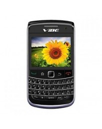 Vibe DW9700 64 MB negro desbloqueado - Envío Gratuito