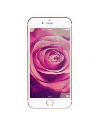 Apple iPhone 6s 16GB-Rosa Dorado - Envío Gratuito