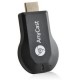 Anycast Chromecast Digital HDMI Streamer Receptor - Envío Gratuito