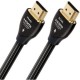 AUDIOQUEST PEARL3M CABLE HDMI DE 3 MTS DE ALTA VELOCIDAD - Envío Gratuito