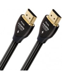 AUDIOQUEST PEARL3M CABLE HDMI DE 3 MTS DE ALTA VELOCIDAD - Envío Gratuito