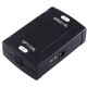 Salida Coaxial Digital Audio Converter Adapter - Envío Gratuito