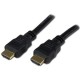 Cable De Video StarTech HDMI A HDMI 19 Pines - Envío Gratuito