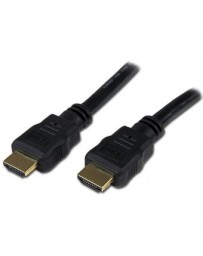 Cable De Video StarTech HDMI A HDMI 19 Pines - Envío Gratuito