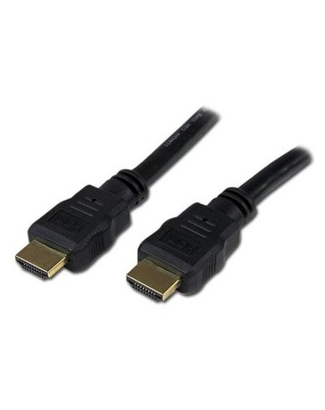 Cable De Video StarTech HDMI A HDMI 19 Pines - Envío Gratuito