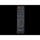 Control Remoto Directo CO-RM-L1088 para SAMSUNG- Negro - Envío Gratuito