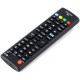 EH LG 55LA690V 55LA691V 55LA860V 55LA868V 55LA960V - Envío Gratuito
