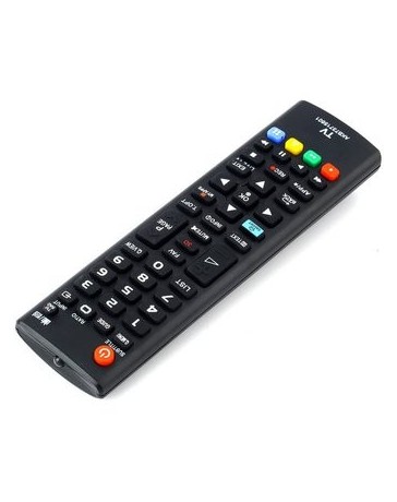 EH LG 55LA690V 55LA691V 55LA860V 55LA868V 55LA960V - Envío Gratuito