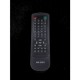 Control Remoto DirectoCO-ME-5051 para DVD SPELLER- Gris - Envío Gratuito