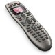 Control universal Logitech Harmony 650 915-000159 - Envío Gratuito