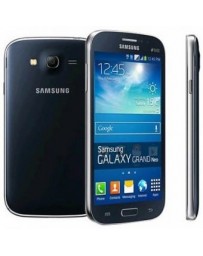 SAMSUNG GALAXY GRAND NEO DS 8GB NEGRO - Envío Gratuito