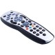 Generico High Quality Universal TV Television Remote Control - Envío Gratuito