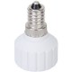 MagiDeal E14-gu10 Llevó El Bulbo Del Tornillo Adaptador - Envío Gratuito