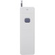 MagiDeal 2000m Dc 1 Canal 9v Rf Mando A Distancia Inalámbrico - Envío Gratuito