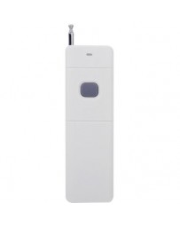 MagiDeal 2000m Dc 1 Canal 9v Rf Mando A Distancia Inalámbrico - Envío Gratuito