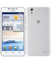 Celular Huawei Y625 WHITE - Envío Gratuito