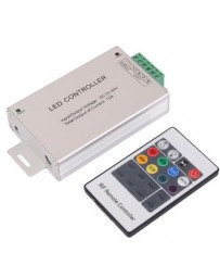 MagiDeal 20 Teclas Del Mando A Distancia Rf Inalámbrico - Envío Gratuito