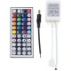 Louiwill 44key IR Wireless Mando A Distancia Con El Receptor - Envío Gratuito