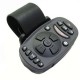 Duola Universal volante IR mando a distancia para CD de Audio - Envío Gratuito
