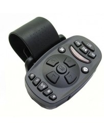 Duola Universal volante IR mando a distancia para CD de Audio - Envío Gratuito
