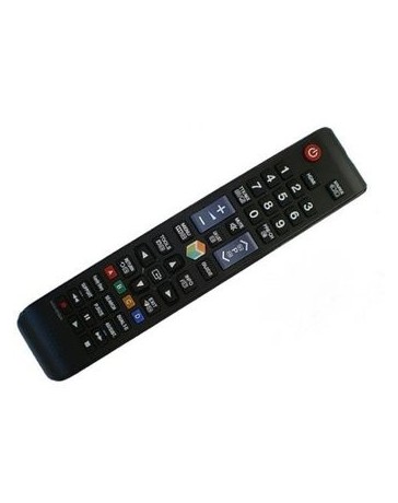 Control Remoto Duola para Samsung - Envío Gratuito