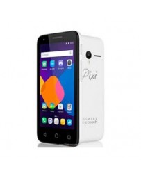 Alcatel Ot4027a Pixi3 4.5 Telcel 300 T. A. Celulares Baratos - Envío Gratuito