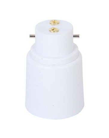 MagiDeal Soporte Ampliadora Adaptador Convertidor - Envío Gratuito