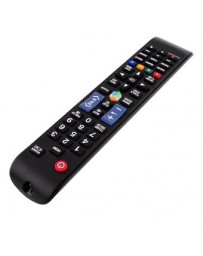 Generico Samsung Remote Control AA59-00582A - Envío Gratuito