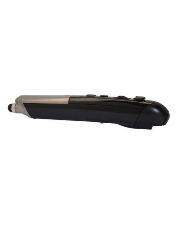 .4GHz Ratón Optico Inalámbrico USB Puntero Láser - Envío Gratuito
