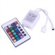 DC 12V 6A IR Remote Controller + Receiver for 3528 - Envío Gratuito