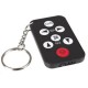 IR infrarrojos Universal mini televisor Control remoto - Envío Gratuito