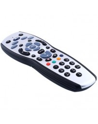 Duola Regulador de Control Remoto Universal TV - Envío Gratuito