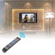 ER Samsung sam-917 TV reemplazo control remoto - Envío Gratuito