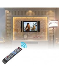 ER Samsung sam-917 TV reemplazo control remoto - Envío Gratuito