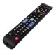 Duola Control remoto de Samsung AA59-00582A UN32EH4500 - Envío Gratuito