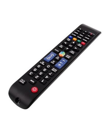 Duola Control remoto de Samsung AA59-00582A UN32EH4500 - Envío Gratuito