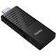 Convertidor Sistema ANDROID, SMART TV Para LEDS, Sin WIFI DONGLE - Envío Gratuito