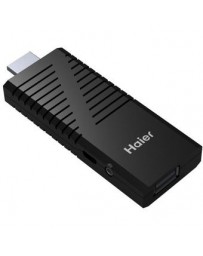 Convertidor Sistema ANDROID, SMART TV Para LEDS, Sin WIFI DONGLE - Envío Gratuito