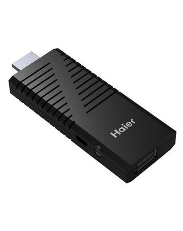 Convertidor Sistema ANDROID, SMART TV Para LEDS, Sin WIFI DONGLE - Envío Gratuito