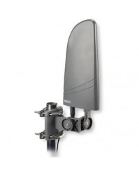 ANTENA EXTERIOR HDTV RCA ANT702 - Envío Gratuito