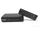 Vara HD Digital ATSC TV receptor sintonizador caja conversor - Envío Gratuito