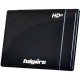 Antena de interior para TV HD FU1044 Fulgore - Envío Gratuito