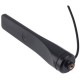 ER Antena Digital 16dBi Booster Antena Con cable de extensión - Envío Gratuito