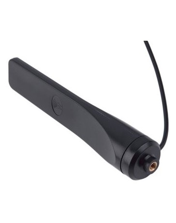 ER Antena Digital 16dBi Booster Antena Con cable de extensión - Envío Gratuito