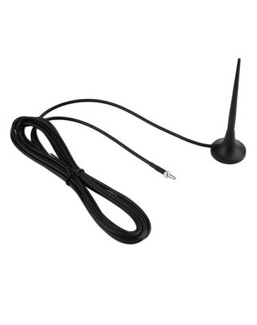 EH Antena 3G interior omnidireccional de alta ganancia 3dBi - Envío Gratuito