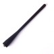 MagiDeal SMA Conector UHF 450-470MHz Antena para Kenwood - Envío Gratuito