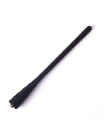 MagiDeal SMA Conector UHF 450-470MHz Antena para Kenwood - Envío Gratuito