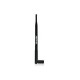 Antena Amplificadora Omni TP-Link Tl-Ant2408cl 8dbi +B+ - Envío Gratuito